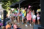 Thumbs/tn_Zomercarnaval Noordwijkerhout 2016 371.jpg